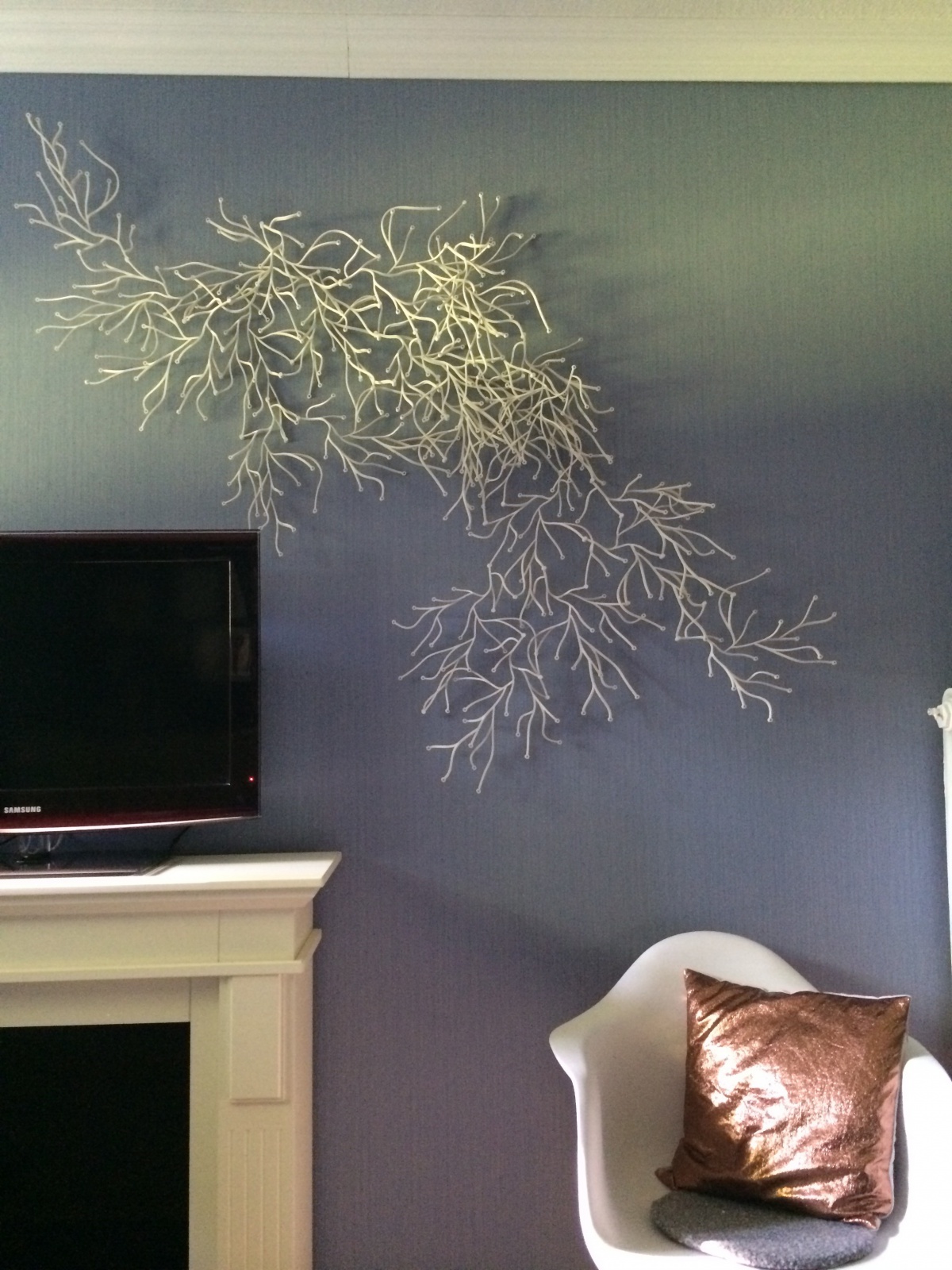 办公辅件|办公文具|办公火狐官方网站|火狐HUOHU（中国）火狐官方网站|海草办公饰品